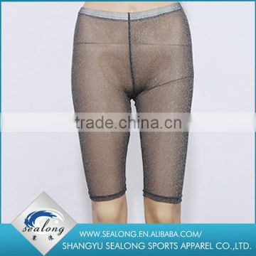 Women clothing Fashion Onepice Thin ladies compression tight