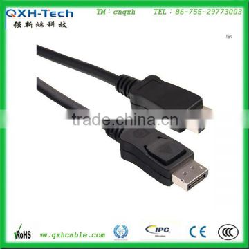 high quality Dp cable