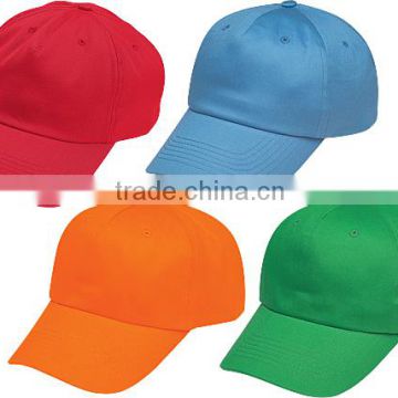 Customized Caps , Bulk Caps , Cheap Baseball Cap , Baseball cap price , Cotton Caps , Colorful Caps , Fancy Caps , Custom Logo