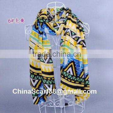 India cashmere scarf wholesale