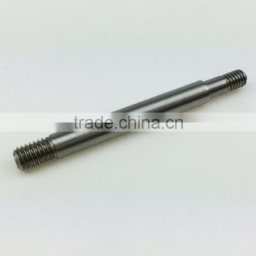 SUS303 double ends threaded stainless steel studs