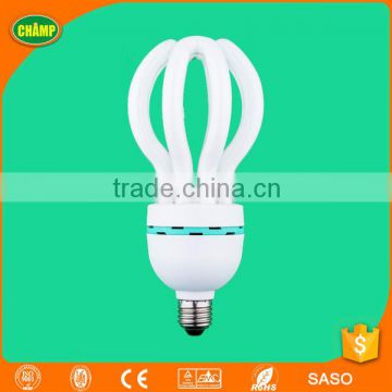cheap light 120v 40w china light bulb lotus light