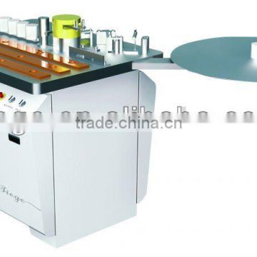Highest quality small woodworking machine