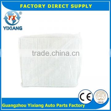 Best Price Air Conditioner Assembly Auto A/C Car Air Filter For Kia
