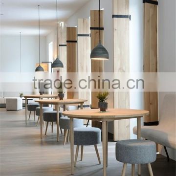 OEM Fashion Restaurant Furniture/Hotel Chairs