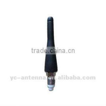 GSM/CDMA Rubber Omni Terminal Antenna Factory