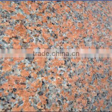 granite tile on sale