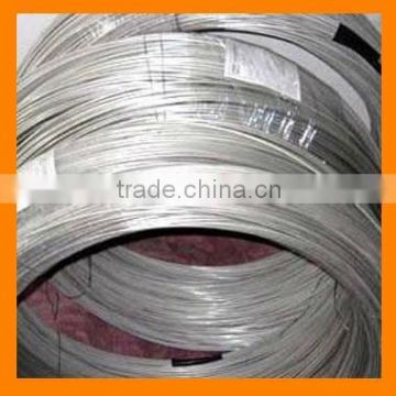 308H Stainless steel welding wire