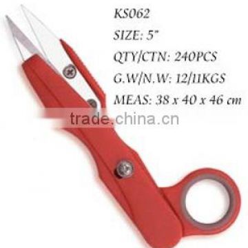 Scissors KS062