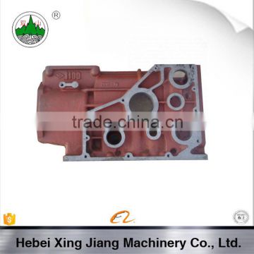 Top Quality Motorcycle ZS1100 Cylinder Block ,Motorcycle Parts Engine Cylinder