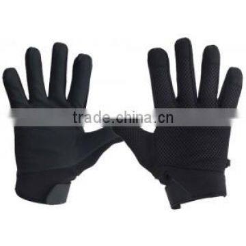 Police Gloves