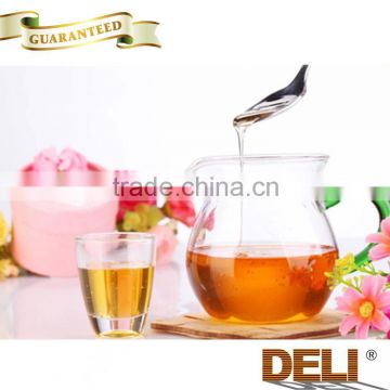 For Honey Buyers Concenssional Sale Healthy Raw Honey