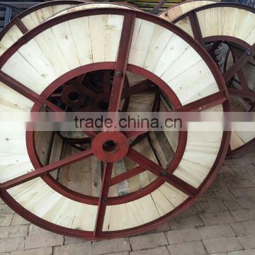 electrical cable spools for sale