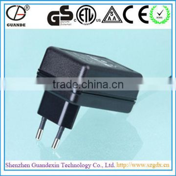 ac dc power adapter 12v 2.5a