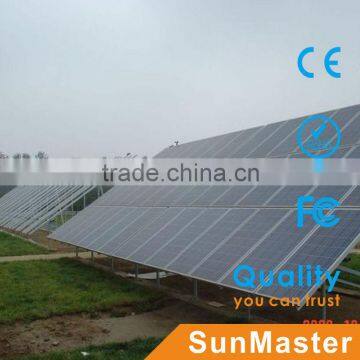 china new innovative product 40KW energy saving off grid home solar system for home