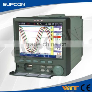 Stable performance factory directly barton chart recorder for SUPCON