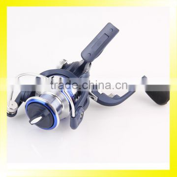 Fishing Rod Accessory Stainless Steel Spinning Reel ylgf03