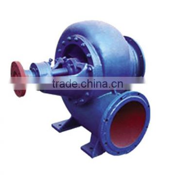 mixed flow pump, different capacity, 6'', 8'', 10'', 12'', 14'', 16''