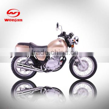 Good sale 250cc motorcycle(GN250-C)