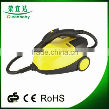 High Pressure Cleaner Machine wet and dry vacuum cleaner