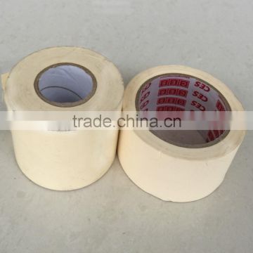 ac pipe wrap tape