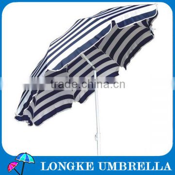 [BM0071]Tilt mechanism for patio umbrella fringe sunshade umbrella