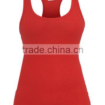 Women Tank top. woman singlet,