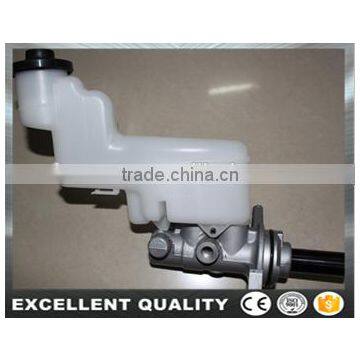 Automobile Accessory Toyota Brake Brake Cylinder 47201-06400