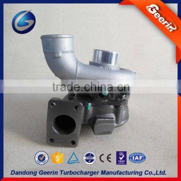 GT2052V 454135-5010S DANDONG GEERINTURBOCHARGER CO.LTD.