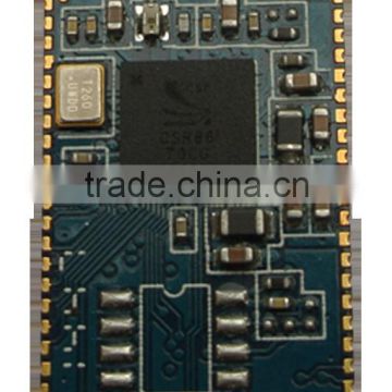 alibaba china manufacturer a2dp hsp bluetooth module csr8670