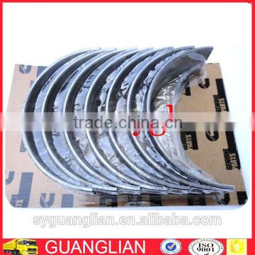 marine engine spare parts QSX15/ISX15 Main Bearing Set 3800298 for truck