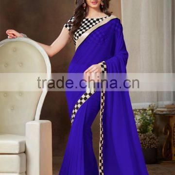 Shopping for sarees online at wholesale rates