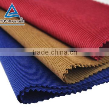 corduroy fabric for children clothing