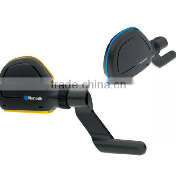 Bluetooth 4.0 Bike Combo Sensor BT003