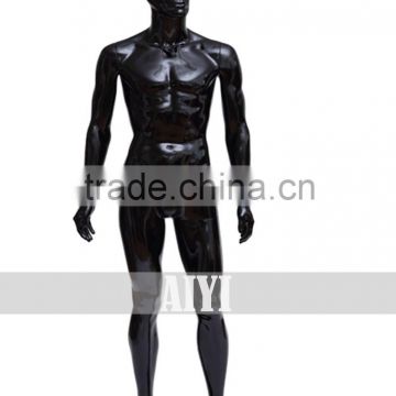 AIYI Very Young Models Child Male Mannequin