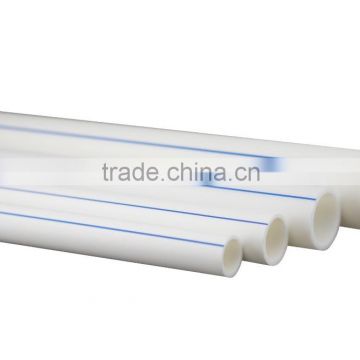 Environmental material D20mm ppr cold water pipe(S5)
