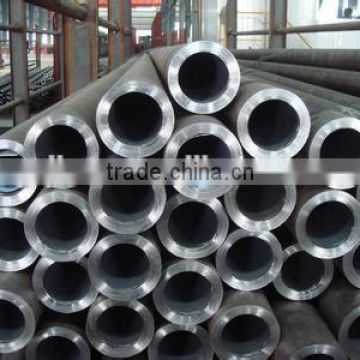 2014 hot sale steel pipe
