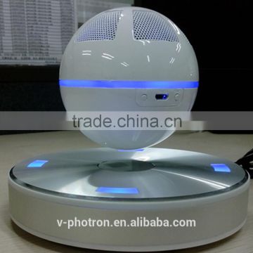 factory levitation speaker for sale