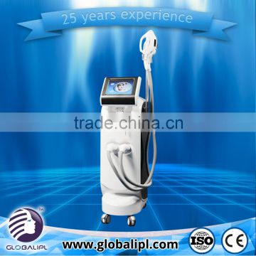 Women machine professional for breat liftup hair removal skin rejuvenation best sell product 2016