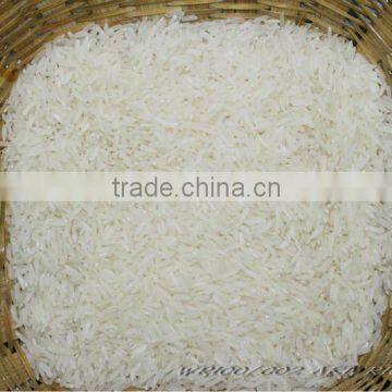 Thai White Rice 100% (Direct from Farm & Factory Price)