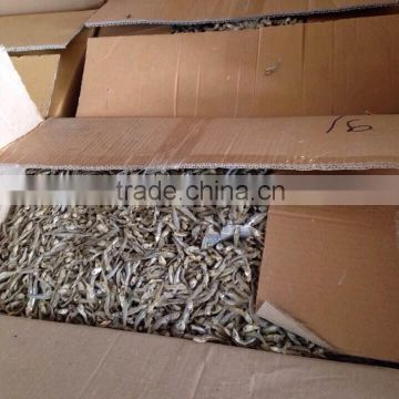 SELL/BUY BOILED ANCHOVY SPRATS, COOK ANCHOVY 1-2cm, 4-7 (Email: katherine.vilaconic@gmail.com , Viber, Whatsapp: +841687264621)