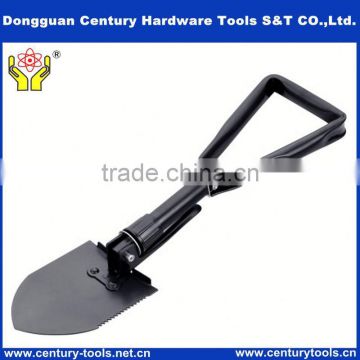 handy tools garden tool bag chair
