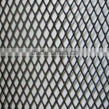 Drainage mesh(China factory)