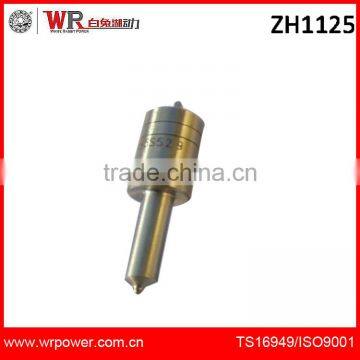 2016 The Best selling of diesel injector nozzle ZH1115