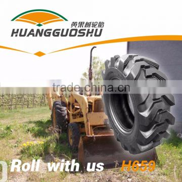 High quality hot selling 10.5/80-18 bias industrial tractor tires