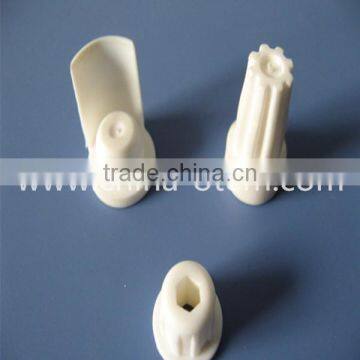 PBT Grinding machine parts