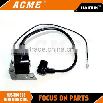 hus 394 395 ignition coil