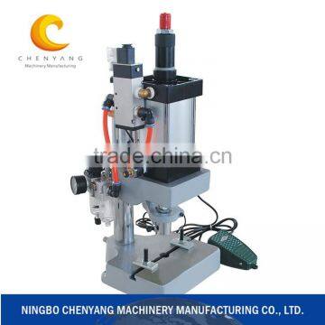 High Precision Manual Hand Press Machine