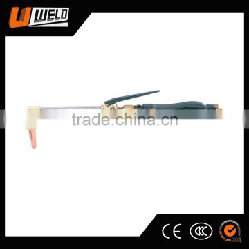 Vic type new type good quality hand cutting torch