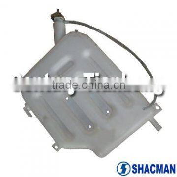 Shacman Truck Spare Parts For Shaanxi Truck Engine (DZ9114530260)EXPANSION WATER TANK